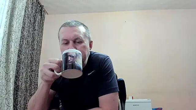 SanFrantsisko's cam snapshot