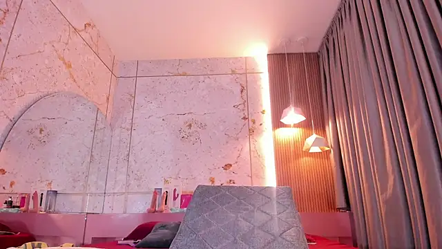 Haylenpark's cam snapshot