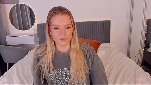 CassieRayss's cam snapshot