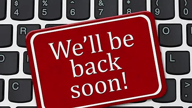 Luna_secretgirl's cam snapshot