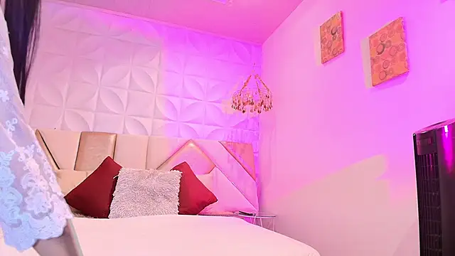 sammy_blaze's cam snapshot