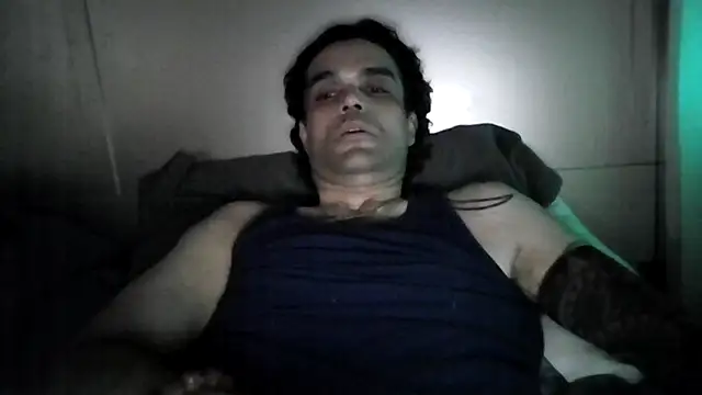 MarineSpun69 live sex cam