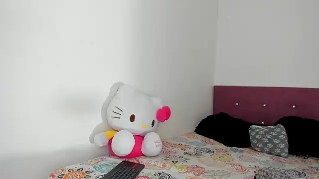 HeellBoy_ live sex cam