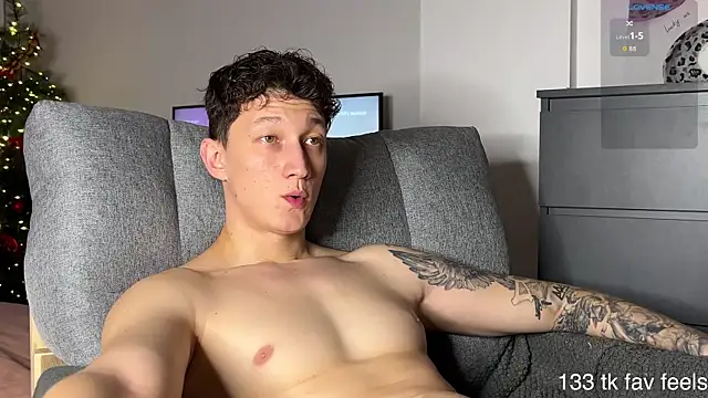 ohh_dani live sex cam