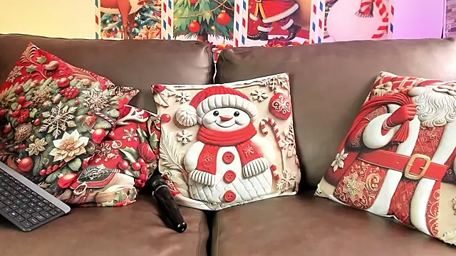 Sara_Falak live sex cam