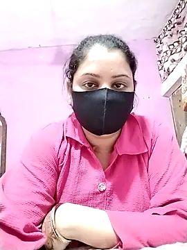 O1Votka's cam snapshot