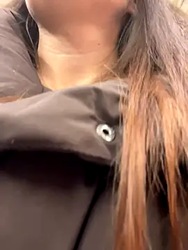 beautydiamond live sex cam