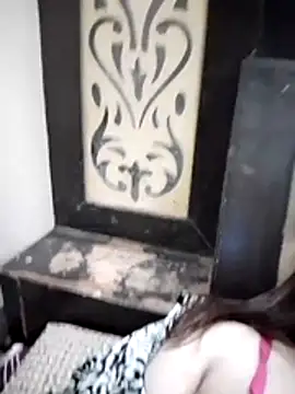 Manpreet_Kaur_01's cam snapshot