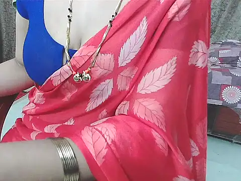 sunitha-3's cam snapshot