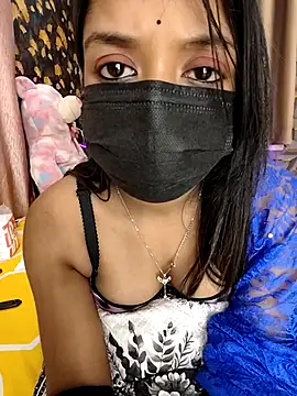 Little__Lia's cam snapshot