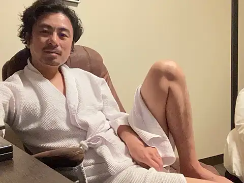 masato1115aa live sex cam