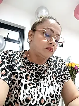 Asuna_yuuky live sex cam