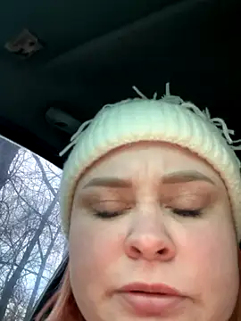 BigboobsDream99 live sex cam