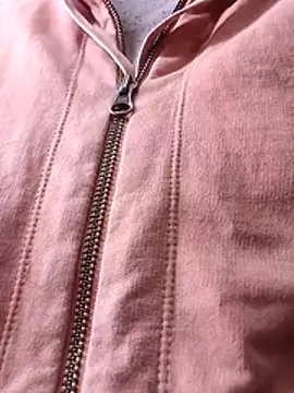 PUNAM456's cam snapshot