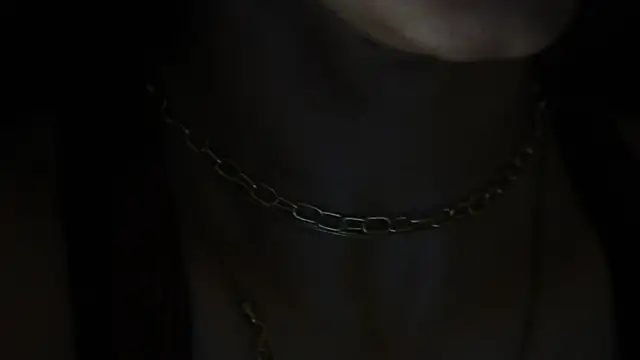 -AyeshaSinghania-'s cam snapshot