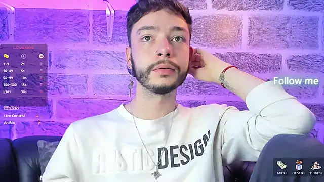 noah_ricci live sex cam