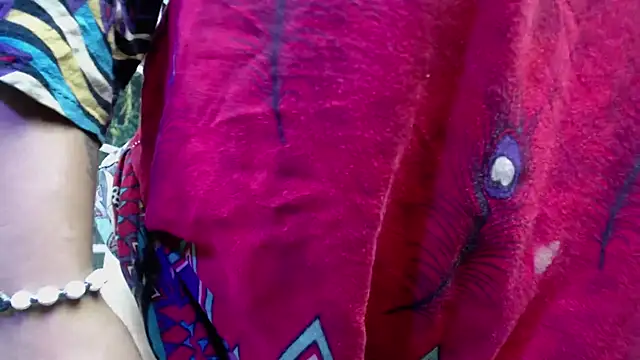 kalpanaaishaa's cam snapshot