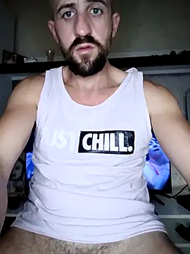 GrofLicno live sex cam