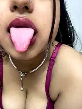 soniyaverma00's cam snapshot