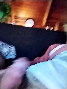 tomee83's cam snapshot