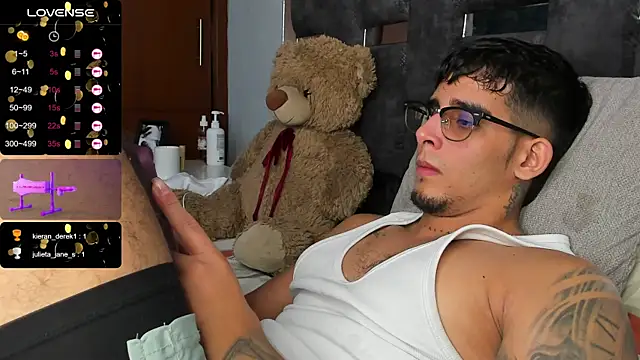 iamcamiloo_'s cam snapshot