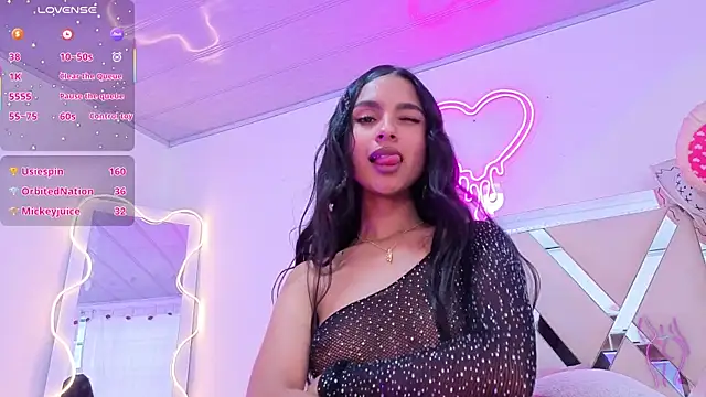 Jazmin_tay live sex cam