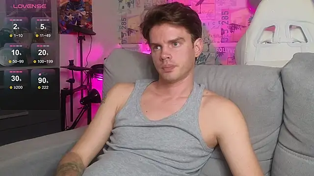 Mike_Burn's cam snapshot