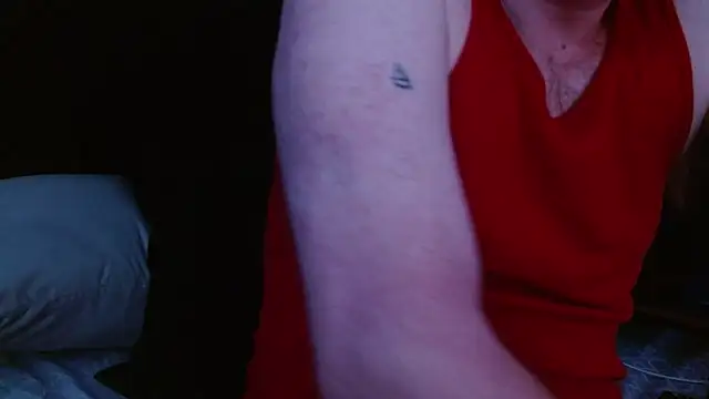 GenitalWars's cam snapshot