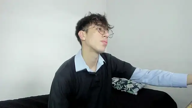 Dio__morningstar's cam snapshot