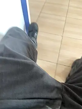 kenanbal0677's cam snapshot