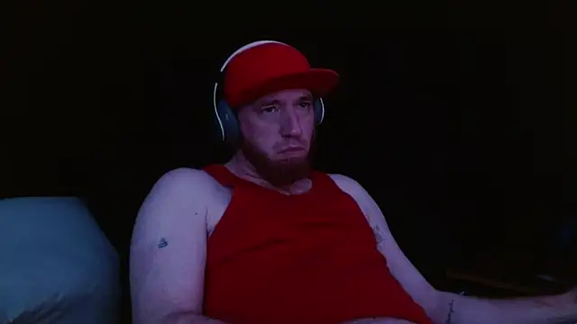 GenitalWars's cam snapshot