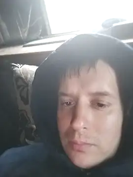 Odecca11's cam snapshot