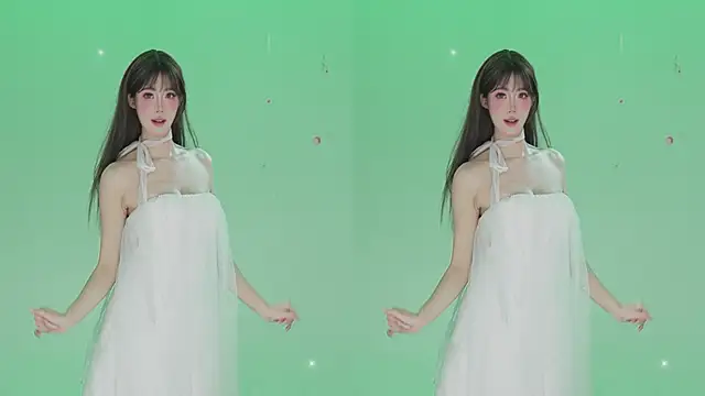 sweetgirls666's cam snapshot