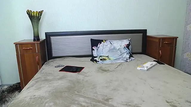 Zoro1999's cam snapshot