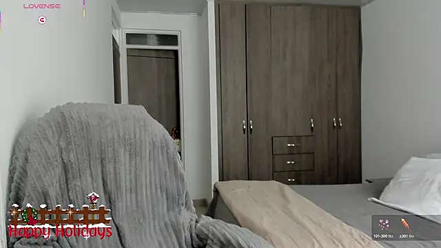 Im_coco live sex cam