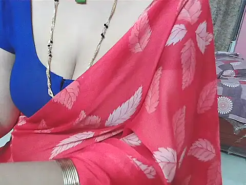 sunitha-3's cam snapshot