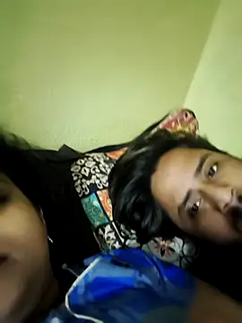 KajalKumarise's cam snapshot