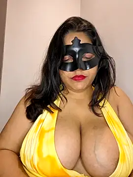 PRIYA_THE_QUEEN's cam snapshot