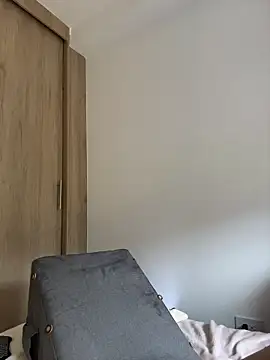 karinasantos_ live sex cam