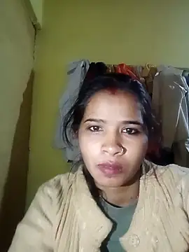 Jaya_Iyer's cam snapshot