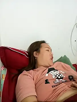 Tamara-a live sex cam