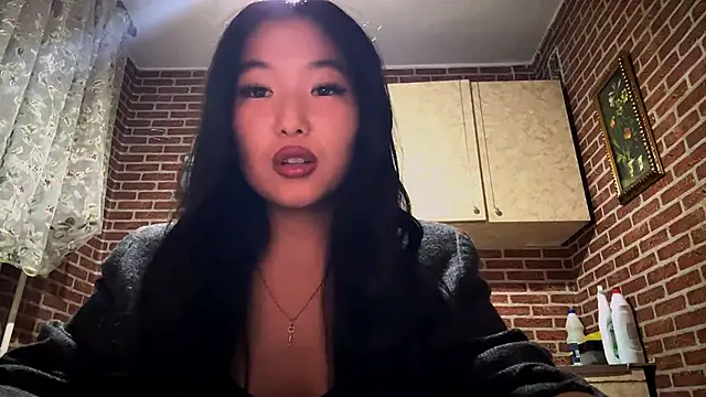 EmmaLeexth live sex cam