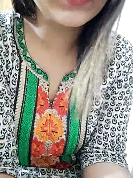 Tanha18's cam snapshot