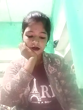 Hot_eras8's cam snapshot