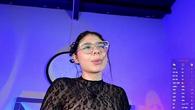 naty_saenz's cam snapshot