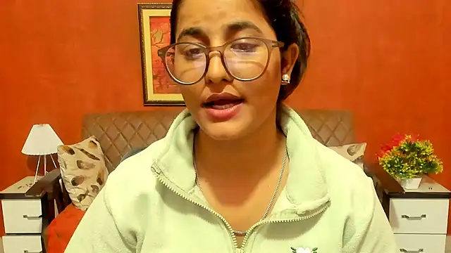 Jasmine_Jaey1's cam snapshot