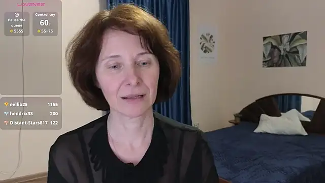 Lia_Tito's cam snapshot