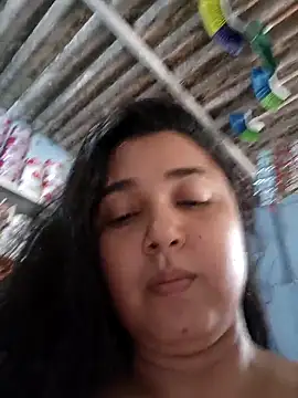 Lorenasex live sex cam