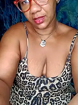 analgetica's cam snapshot