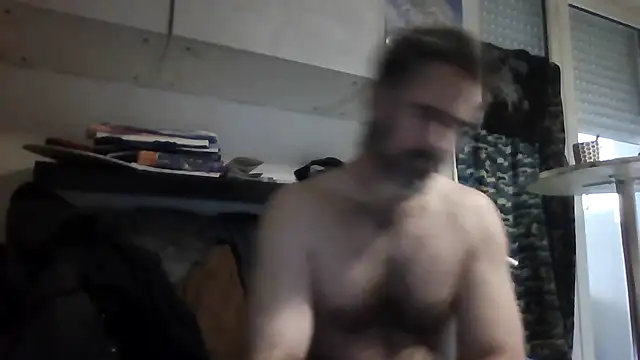 whatYwantMorrre's cam snapshot